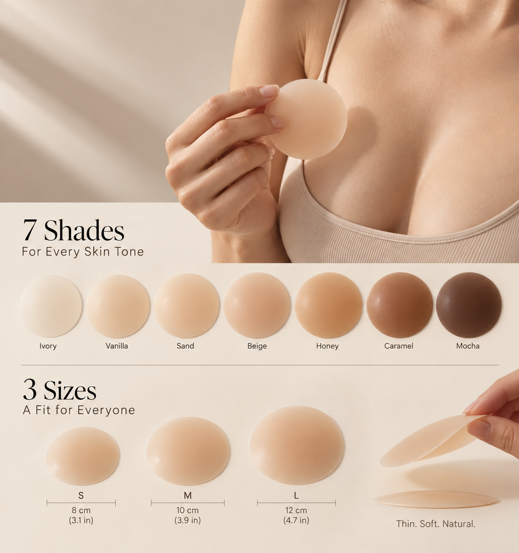 Moon Skin