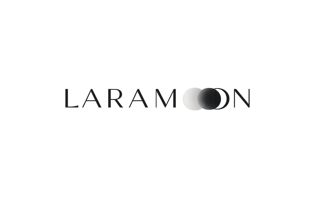 LARAMOON
